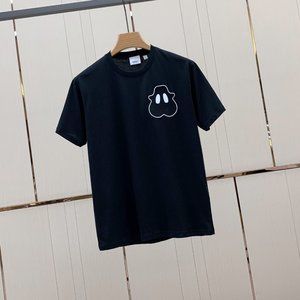 Burberry Little Monsters T-shirt